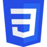 html-logo